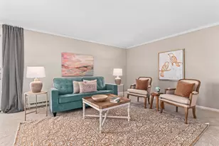 13335 Watertown Plank Rd, Elm Grove, WI 53122 - Photo 5