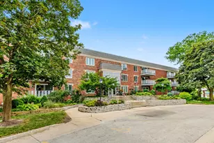 13335 Watertown Plank Rd, Elm Grove, WI 53122 - Photo 29