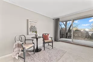 13335 Watertown Plank Rd, Elm Grove, WI 53122 - Photo 7