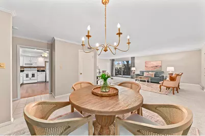 13335  Watertown Plank Rd #211, Elm Grove, WI 53122 - Photo 1