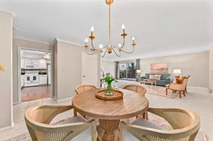 13335 Watertown Plank Rd, Elm Grove, WI 53122 - Photo 1