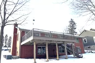 1530 13th Ave, Grafton, WI 53024 - Photo 3