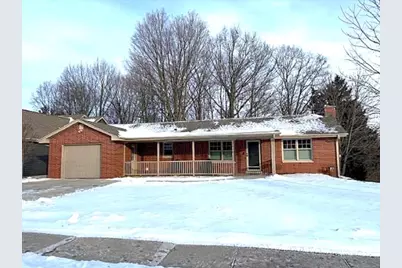 1530  13th Ave, Grafton, WI 53024 - Photo 1