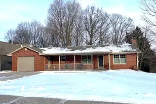 1530 13th Ave, Grafton, WI 53024 - Photo 1