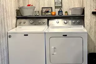 1530 13th Ave, Grafton, WI 53024 - Photo 29