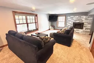 1530 13th Ave, Grafton, WI 53024 - Photo 17