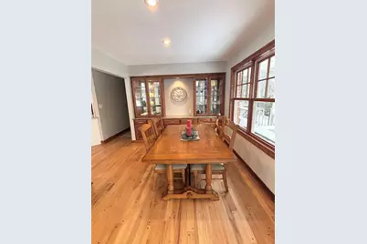 1530  13th Ave, Grafton, WI 53024 - Photo 11