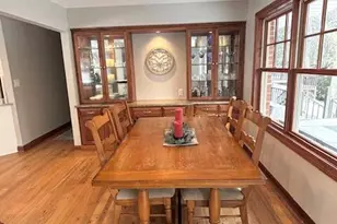 1530 13th Ave, Grafton, WI 53024 - Photo 11