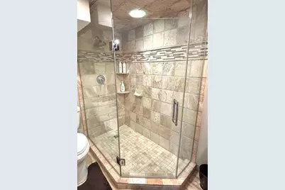 1530  13th Ave, Grafton, WI 53024 - Photo 21