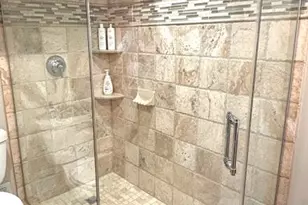 1530 13th Ave, Grafton, WI 53024 - Photo 21