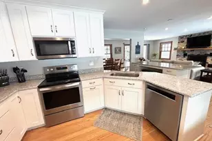 1530 13th Ave, Grafton, WI 53024 - Photo 7