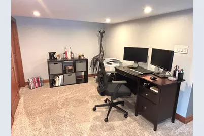 1530  13th Ave, Grafton, WI 53024 - Photo 23