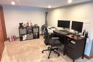 1530 13th Ave, Grafton, WI 53024 - Photo 23