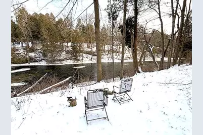 1530  13th Ave, Grafton, WI 53024 - Photo 5