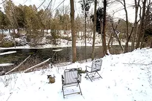 1530 13th Ave, Grafton, WI 53024 - Photo 5