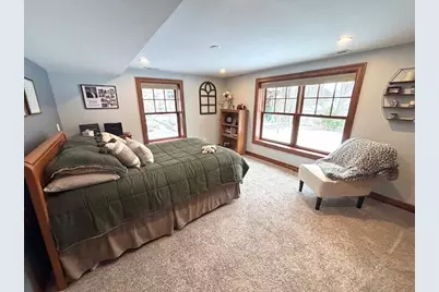 1530  13th Ave, Grafton, WI 53024 - Photo 19