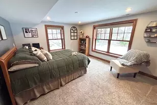 1530 13th Ave, Grafton, WI 53024 - Photo 19