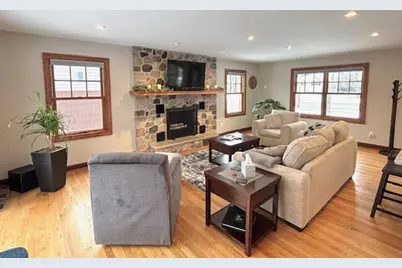 1530  13th Ave, Grafton, WI 53024 - Photo 13