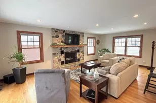 1530 13th Ave, Grafton, WI 53024 - Photo 13