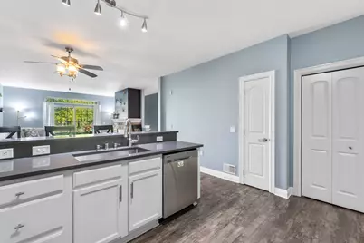 N165W20576  Berry Patch Rd #702, Jackson, WI 53037 - Photo 11