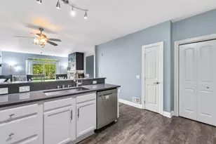 N165W20576 Berry Patch Rd, Jackson, WI 53037 - Photo 11