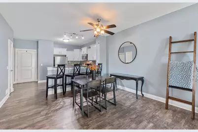 N165W20576  Berry Patch Rd #702, Jackson, WI 53037 - Photo 7