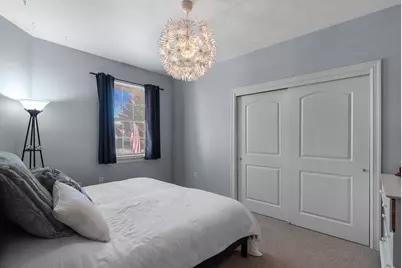 N165W20576  Berry Patch Rd #702, Jackson, WI 53037 - Photo 21