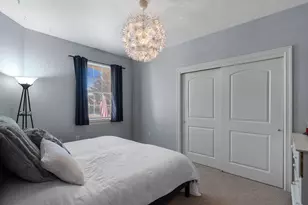 N165W20576 Berry Patch Rd, Jackson, WI 53037 - Photo 21