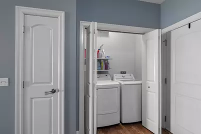 N165W20576  Berry Patch Rd #702, Jackson, WI 53037 - Photo 17