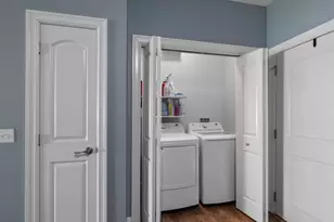 N165W20576 Berry Patch Rd, Jackson, WI 53037 - Photo 17