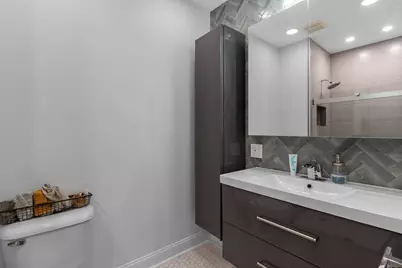 N165W20576  Berry Patch Rd #702, Jackson, WI 53037 - Photo 15