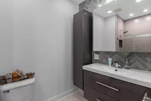 N165W20576 Berry Patch Rd, Jackson, WI 53037 - Photo 15