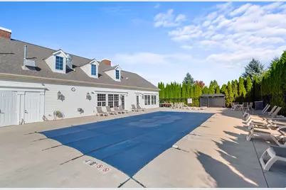 N165W20576  Berry Patch Rd #702, Jackson, WI 53037 - Photo 27