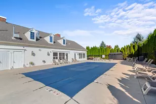 N165W20576 Berry Patch Rd, Jackson, WI 53037 - Photo 27