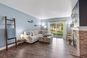 N165W20576 Berry Patch Rd, Jackson, WI 53037 - Photo 5