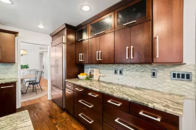 8930 N Maitland Rd, Bayside, WI 53217 - Photo 9