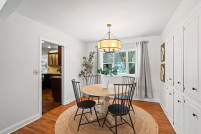 8930 N Maitland Rd, Bayside, WI 53217 - Photo 13