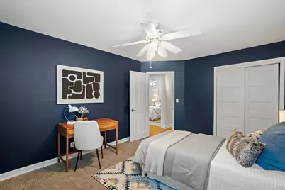 8930 N Maitland Rd, Bayside, WI 53217 - Photo 25