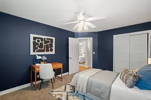 8930 N Maitland Rd, Bayside, WI 53217 - Photo 25