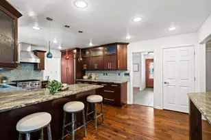 8930 N Maitland Rd, Bayside, WI 53217 - Photo 7