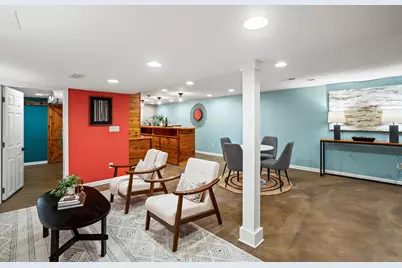 8930 N Maitland Rd, Bayside, WI 53217 - Photo 35