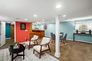 8930 N Maitland Rd, Bayside, WI 53217 - Photo 35