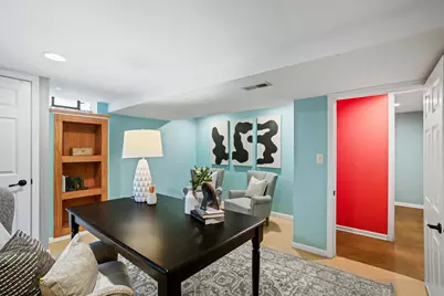 8930 N Maitland Rd, Bayside, WI 53217 - Photo 37