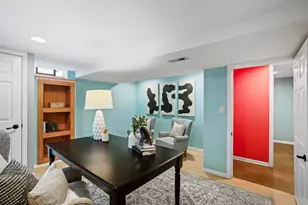 8930 N Maitland Rd, Bayside, WI 53217 - Photo 37