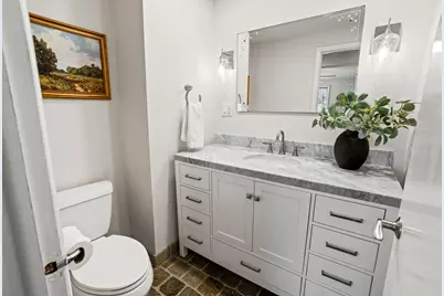 8930 N Maitland Rd, Bayside, WI 53217 - Photo 23