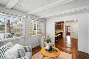 8930 N Maitland Rd, Bayside, WI 53217 - Photo 11