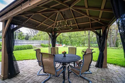 8930 N Maitland Rd, Bayside, WI 53217 - Photo 45