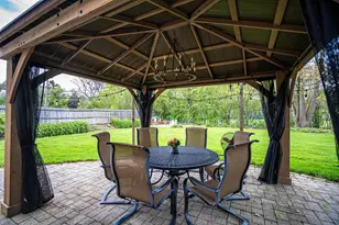 8930 N Maitland Rd, Bayside, WI 53217 - Photo 45