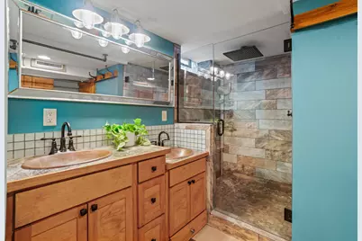 8930 N Maitland Rd, Bayside, WI 53217 - Photo 39