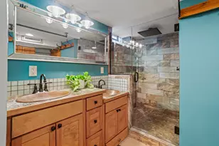 8930 N Maitland Rd, Bayside, WI 53217 - Photo 39